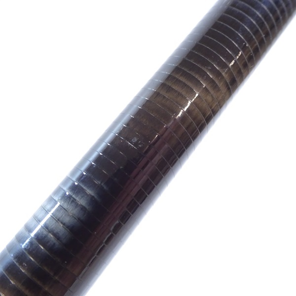 １９ソルティアドバンスＳ９６ＭＨ